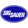 SIG Sauer